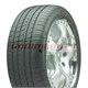 COP. 295/30ZR18 PIRELLI P ZERO ROSSO-A N4 XL 98Y